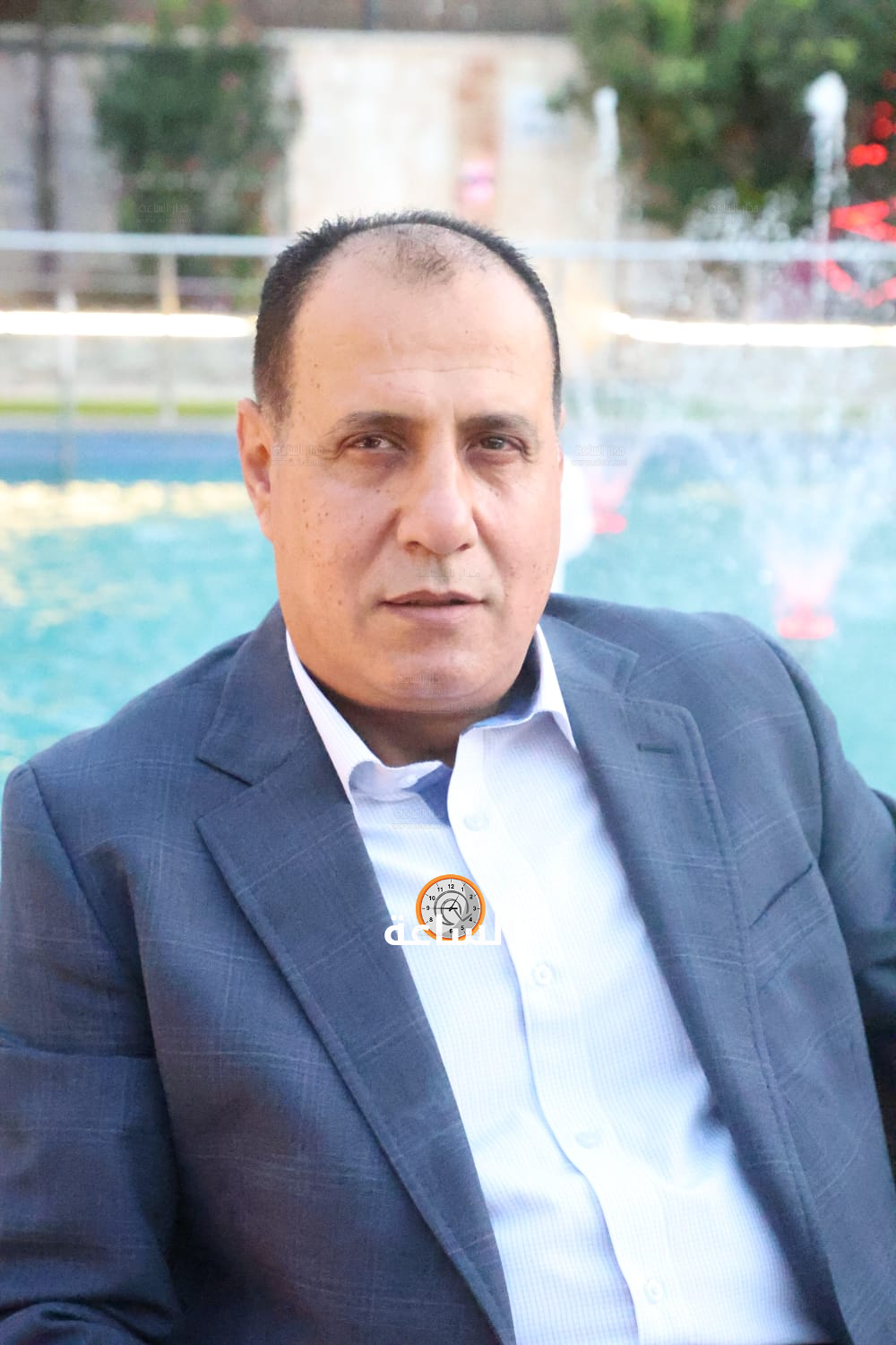 Madar Al-Saa Images 0.12818873130282127