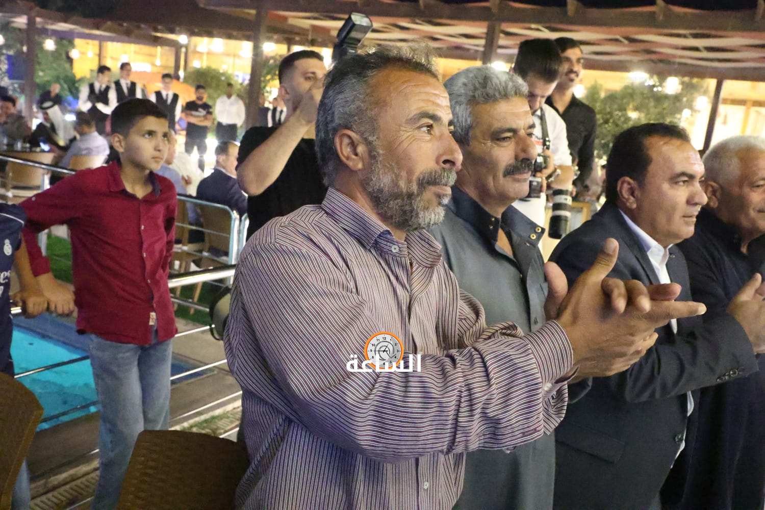 Madar Al-Saa Images 0.9244524443729157