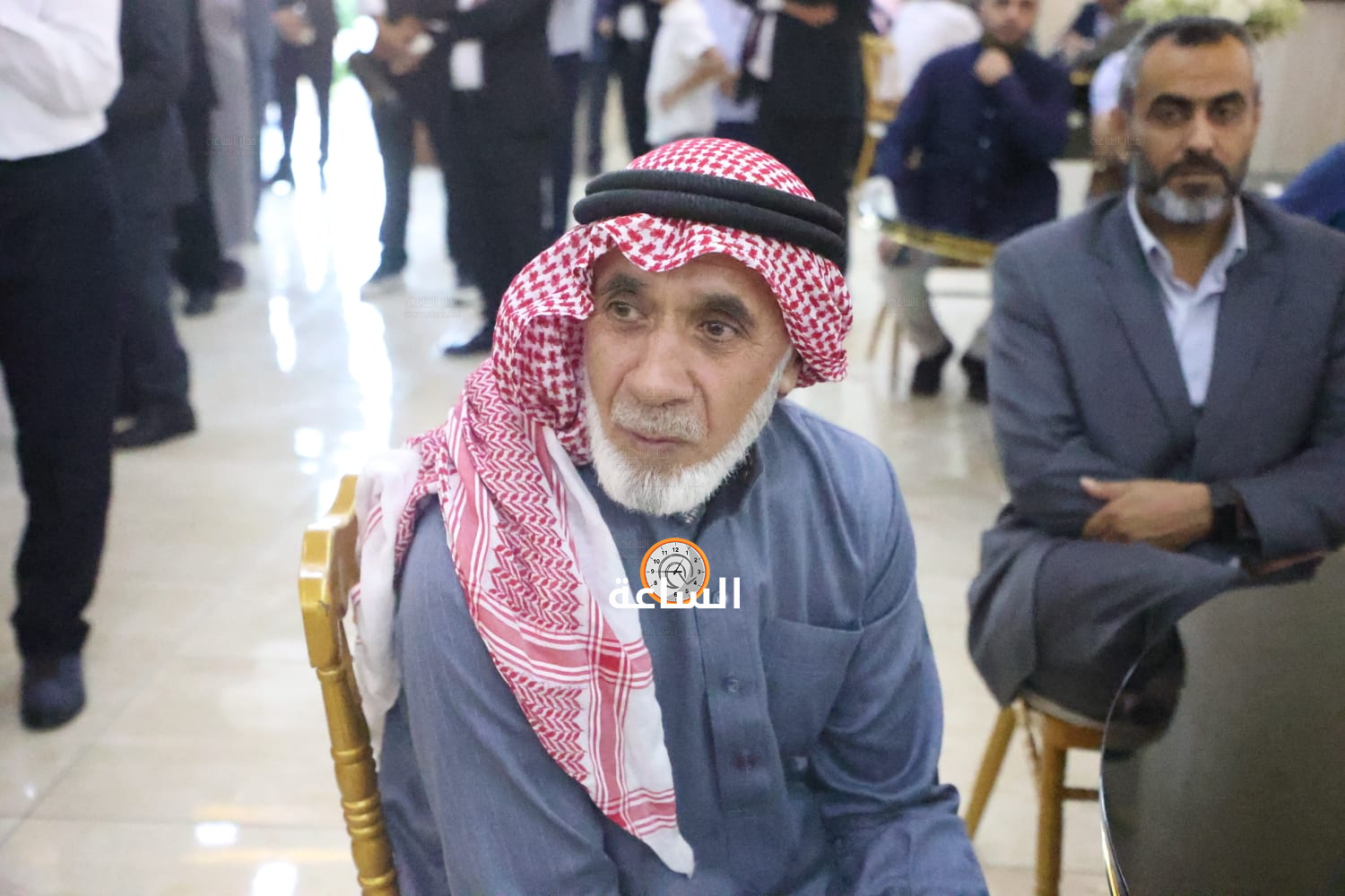 Madar Al-Saa Images 0.6886342072901412