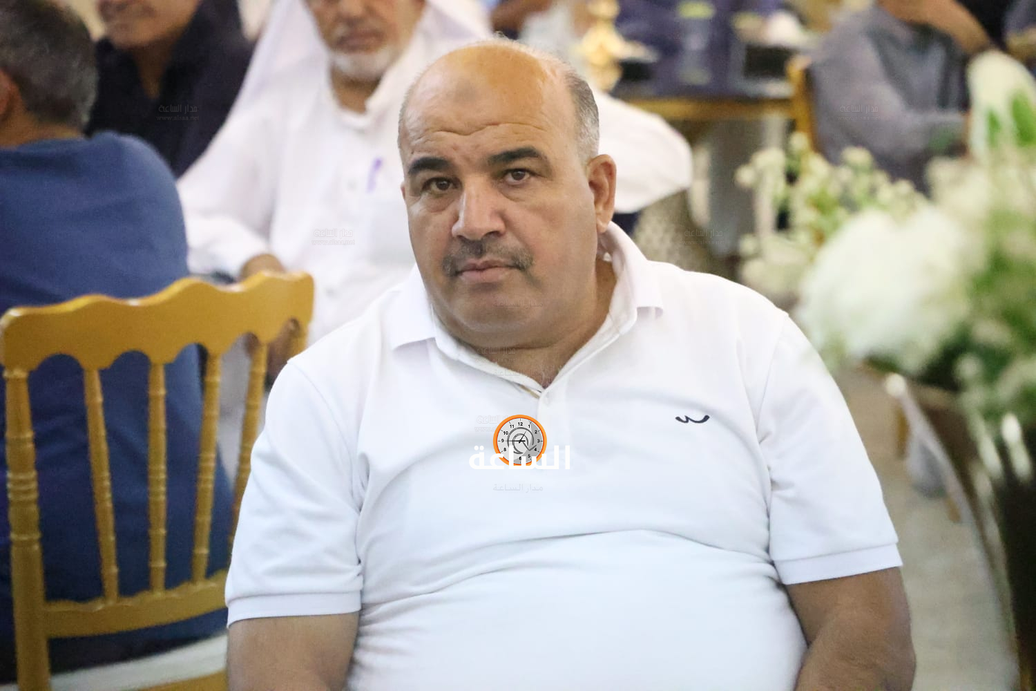 Madar Al-Saa Images 0.9647241547987141