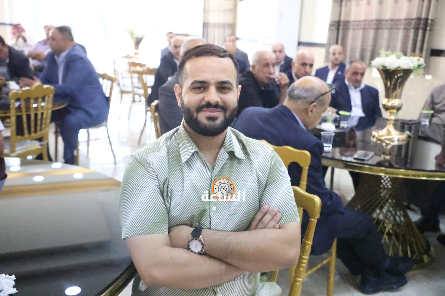Madar Al-Saa Images 0.22242822499736803