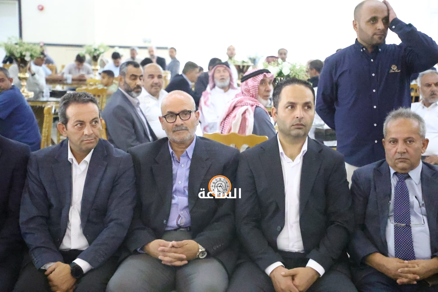 Madar Al-Saa Images 0.017659788870589166