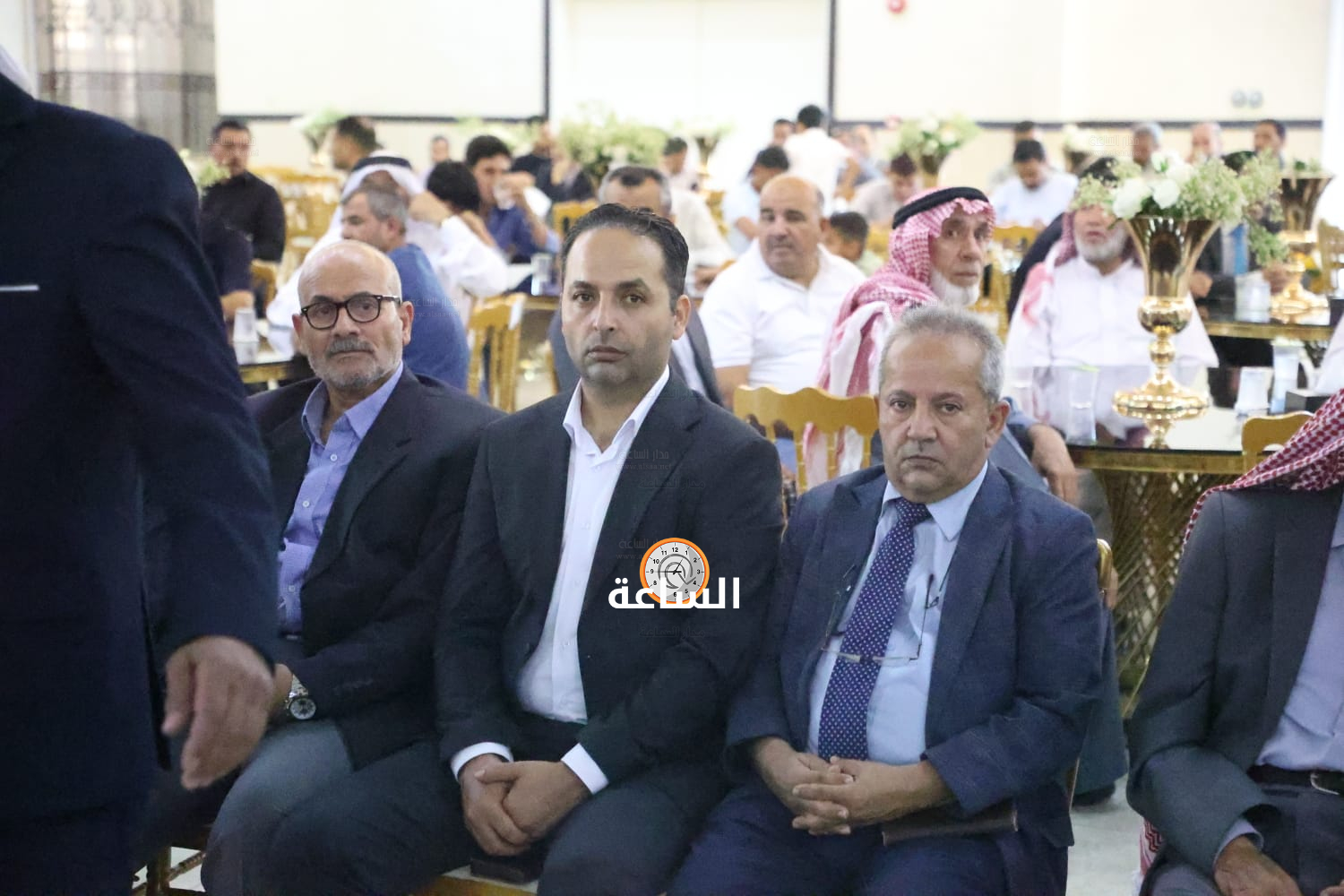 Madar Al-Saa Images 0.2759452879701918