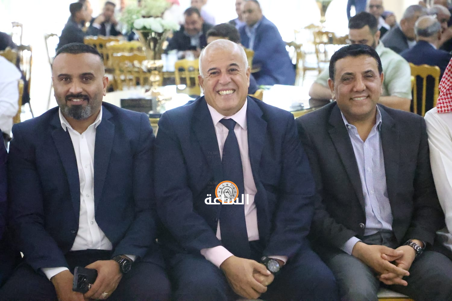 Madar Al-Saa Images 0.6782086867302616