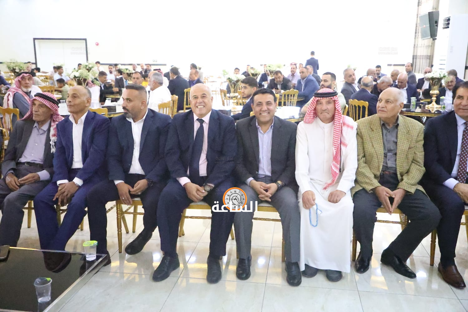 Madar Al-Saa Images 0.7130086161907992