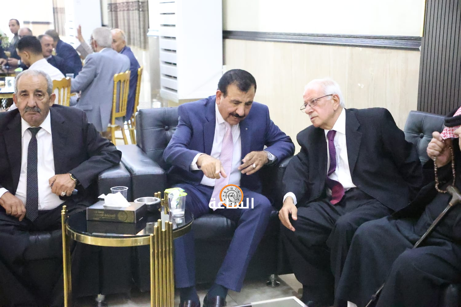 Madar Al-Saa Images 0.5093119287117069