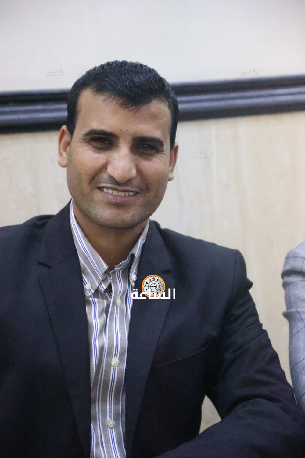 Madar Al-Saa Images 0.6656606569264317