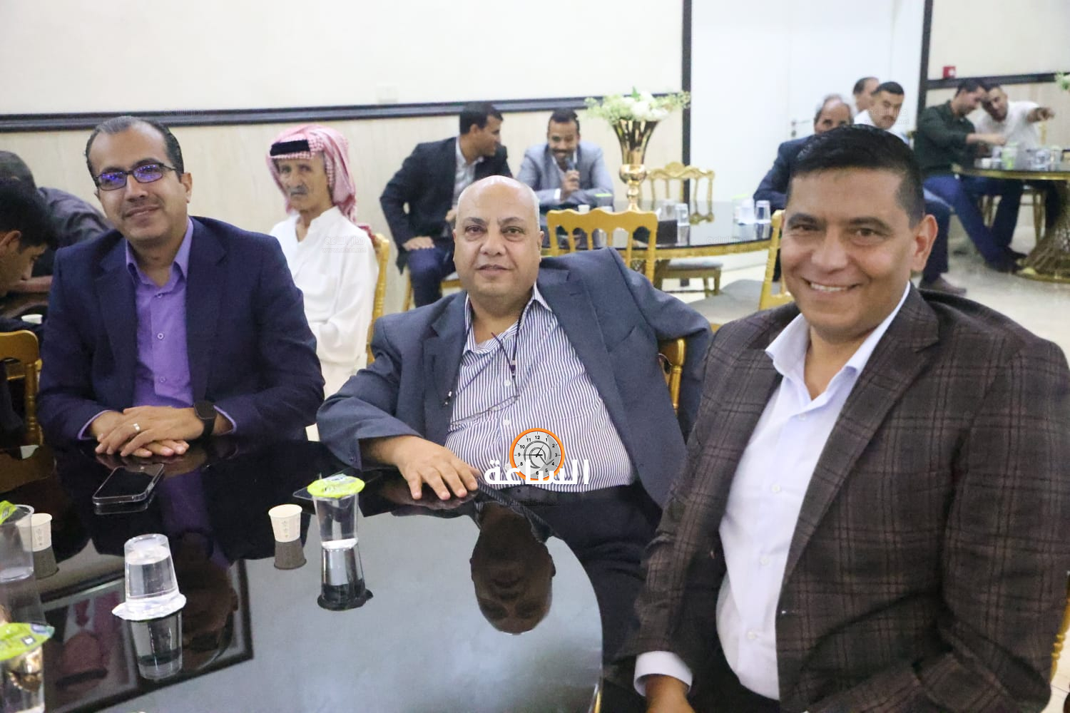 Madar Al-Saa Images 0.6925264183423824