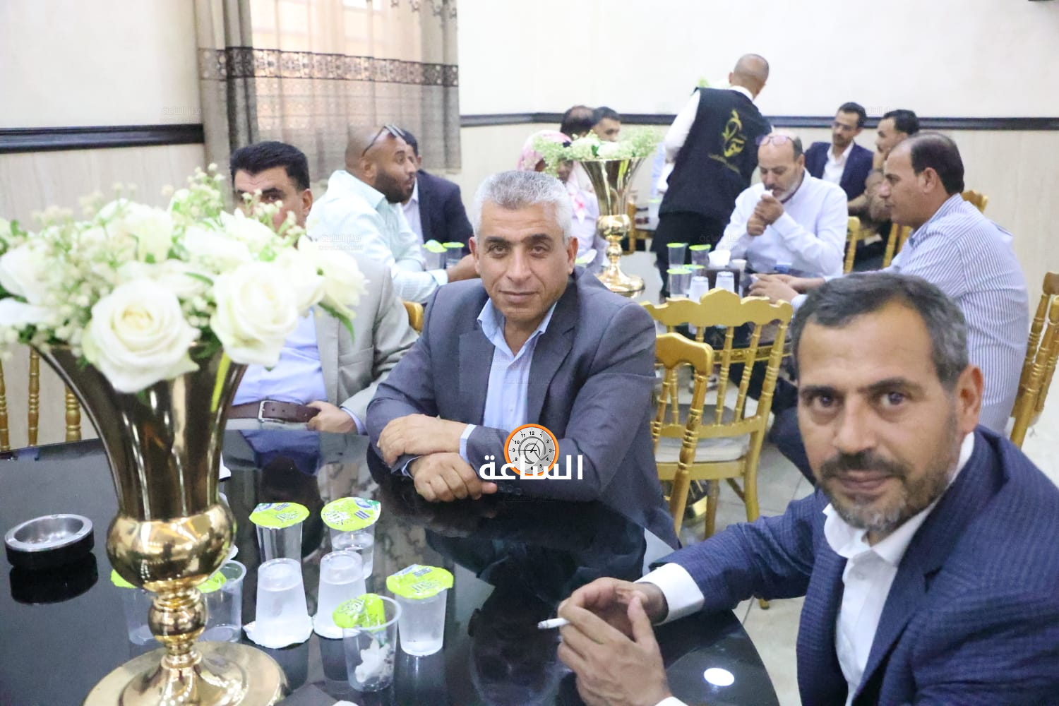 Madar Al-Saa Images 0.5599278588925055