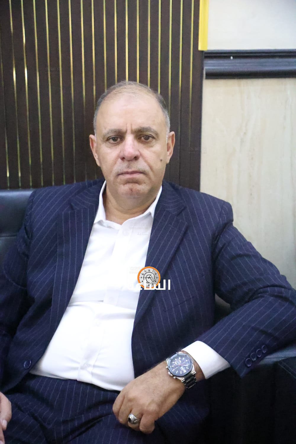 Madar Al-Saa Images 0.6056699973362367