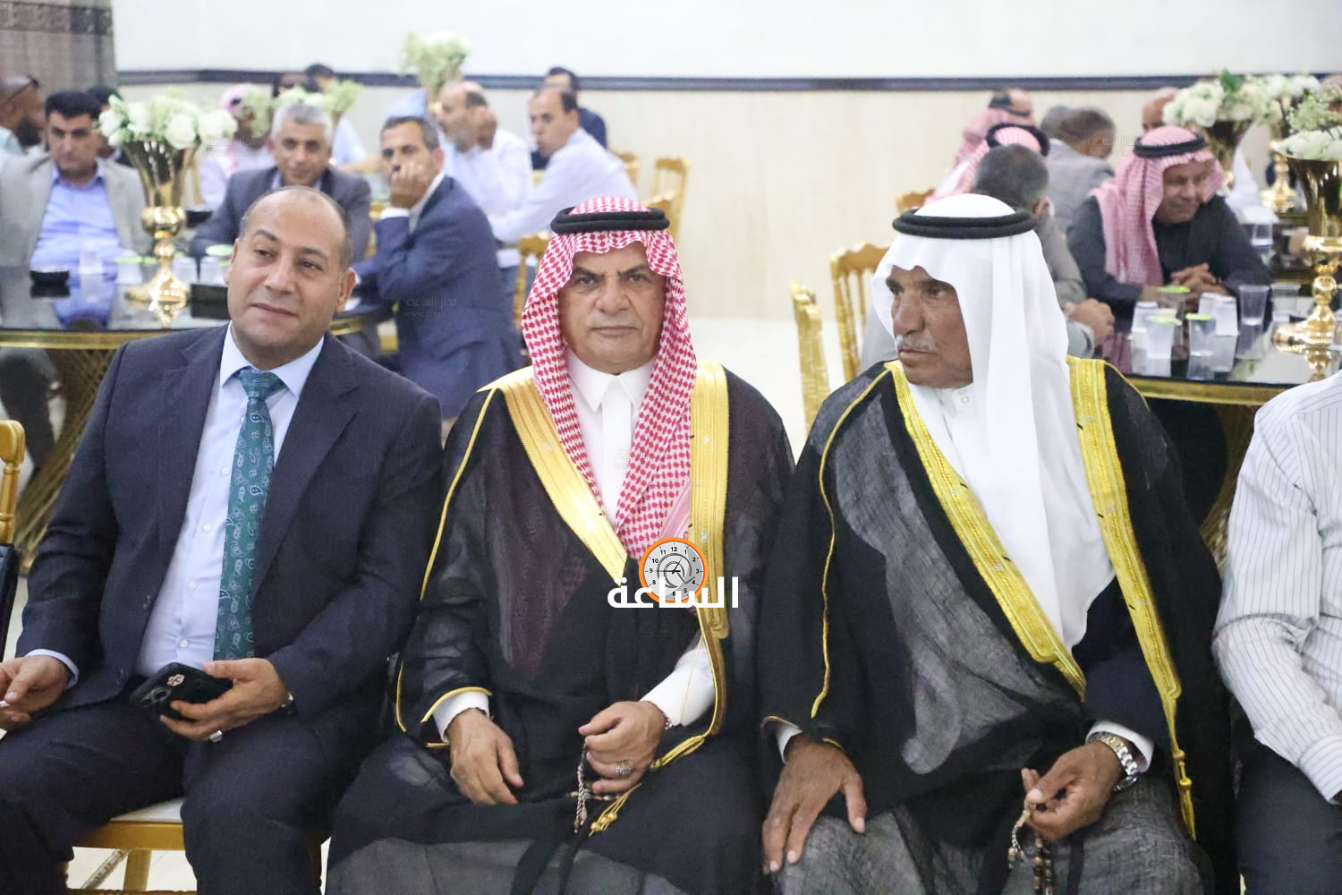 Madar Al-Saa Images 0.43445424684744327