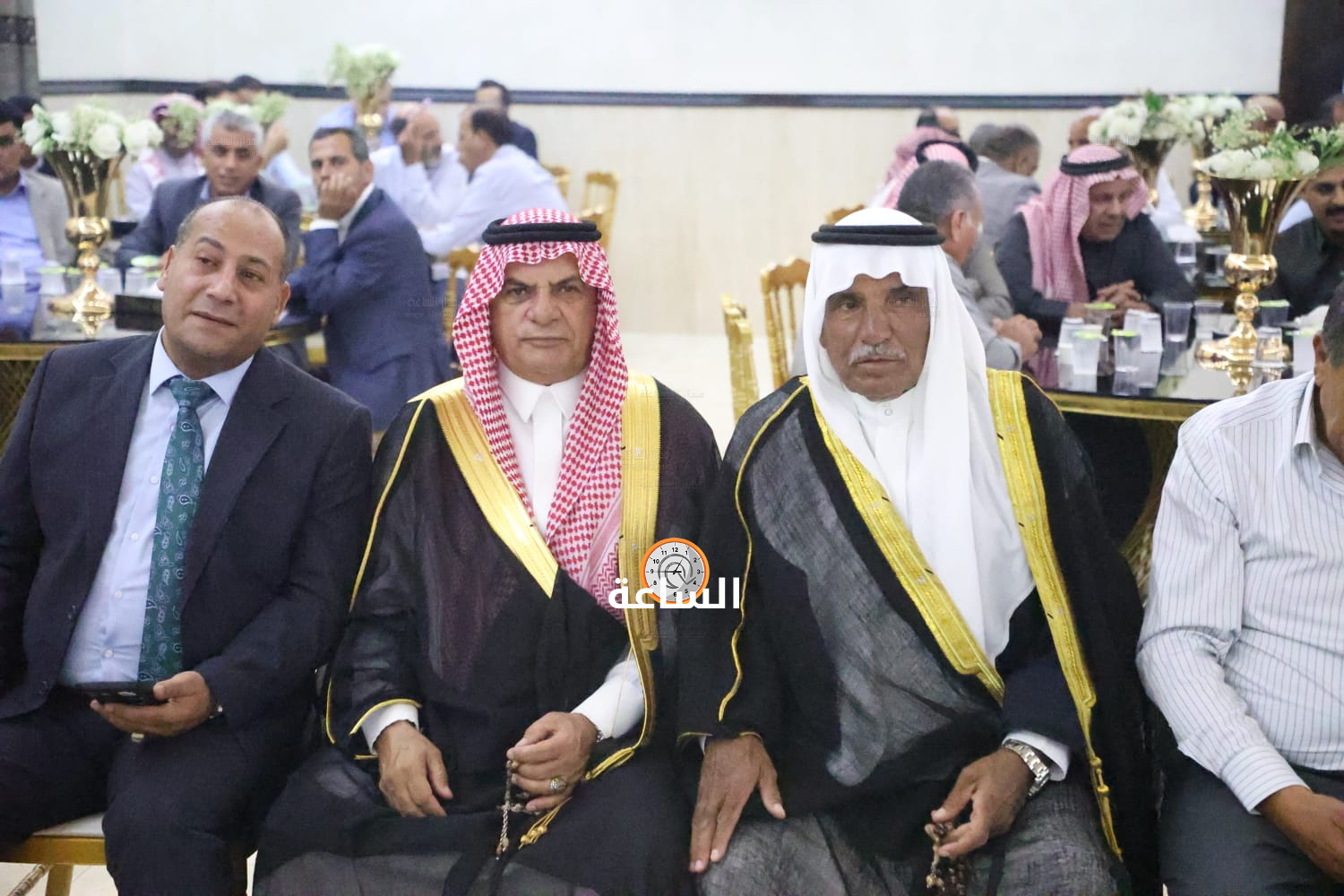 Madar Al-Saa Images 0.05874654687345937