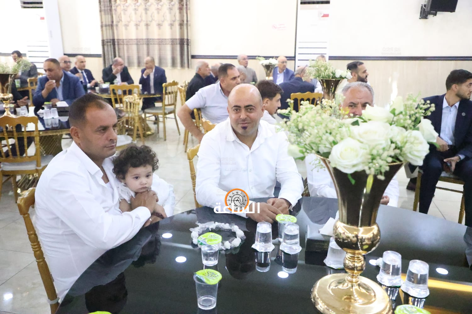 Madar Al-Saa Images 0.25085757165577616