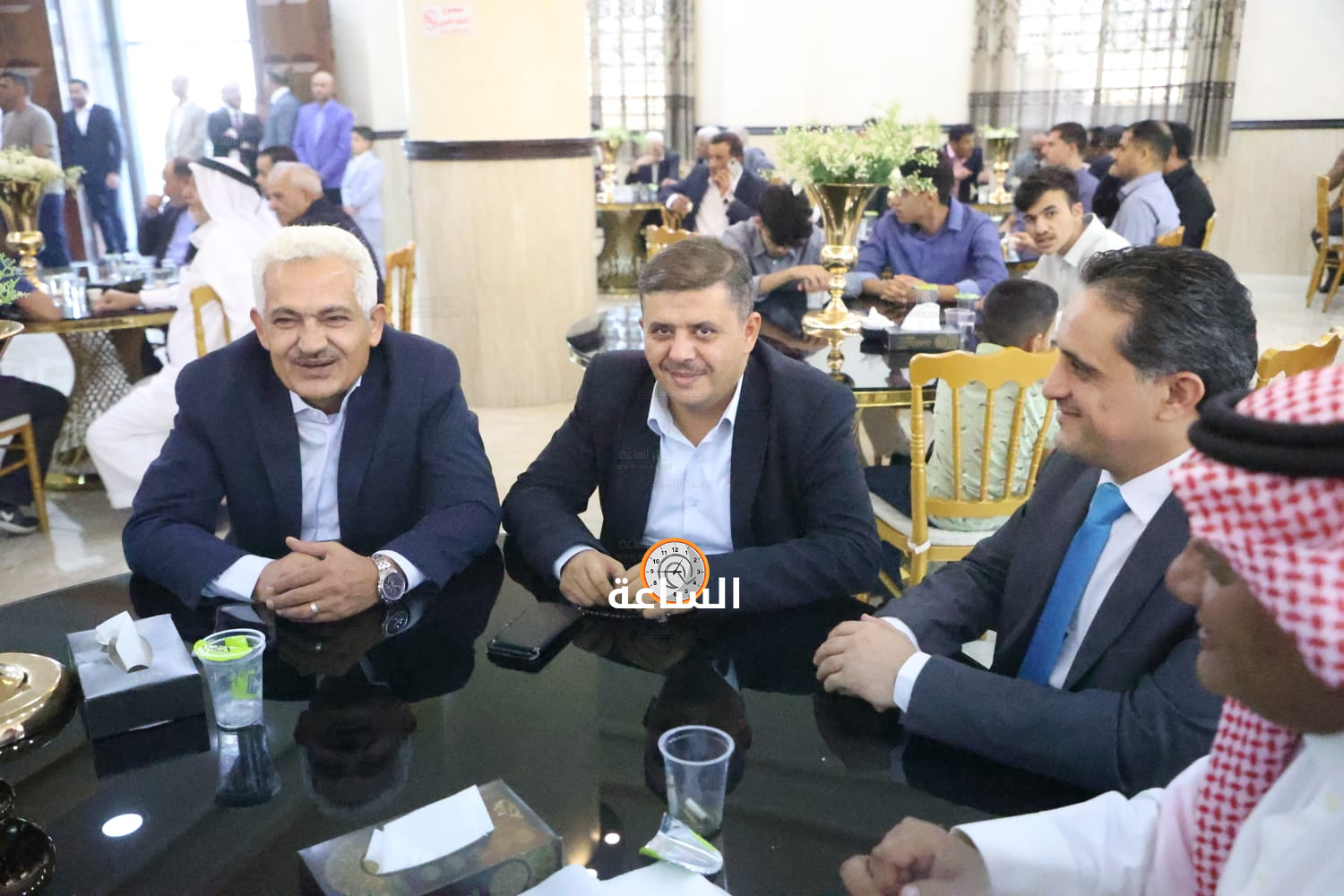 Madar Al-Saa Images 0.8884875857939505