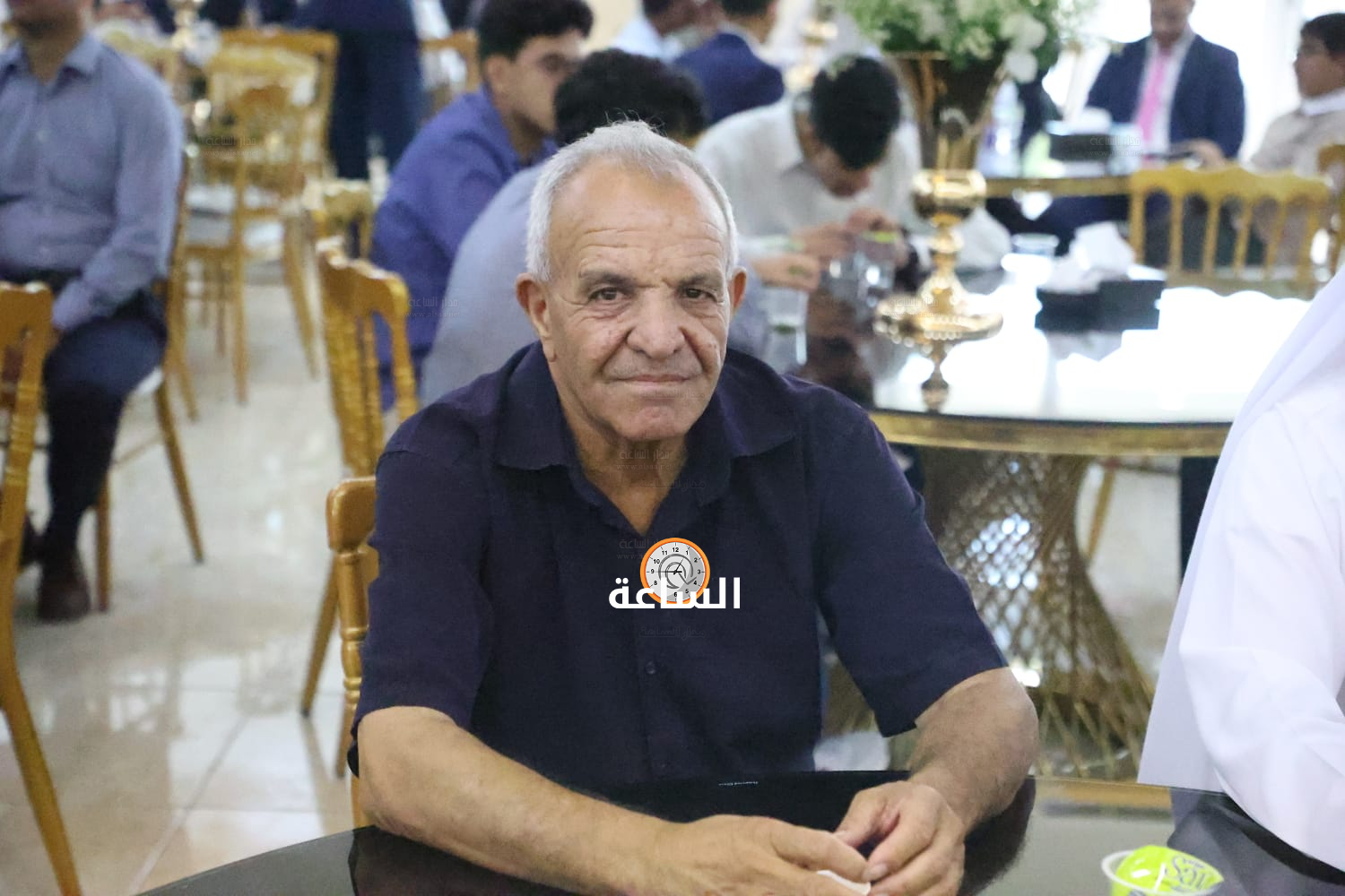 Madar Al-Saa Images 0.2258983512112437
