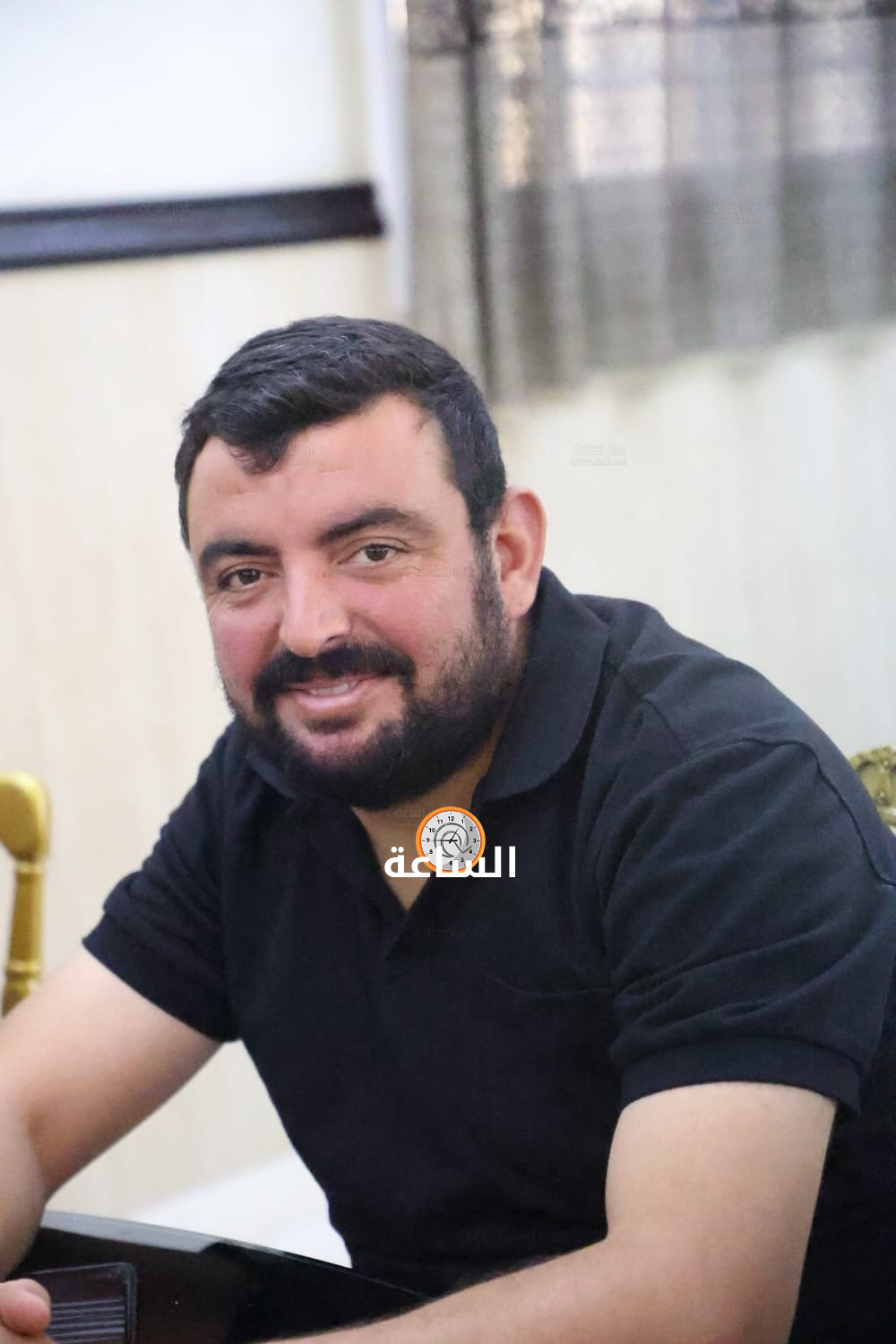 Madar Al-Saa Images 0.6975859843552966