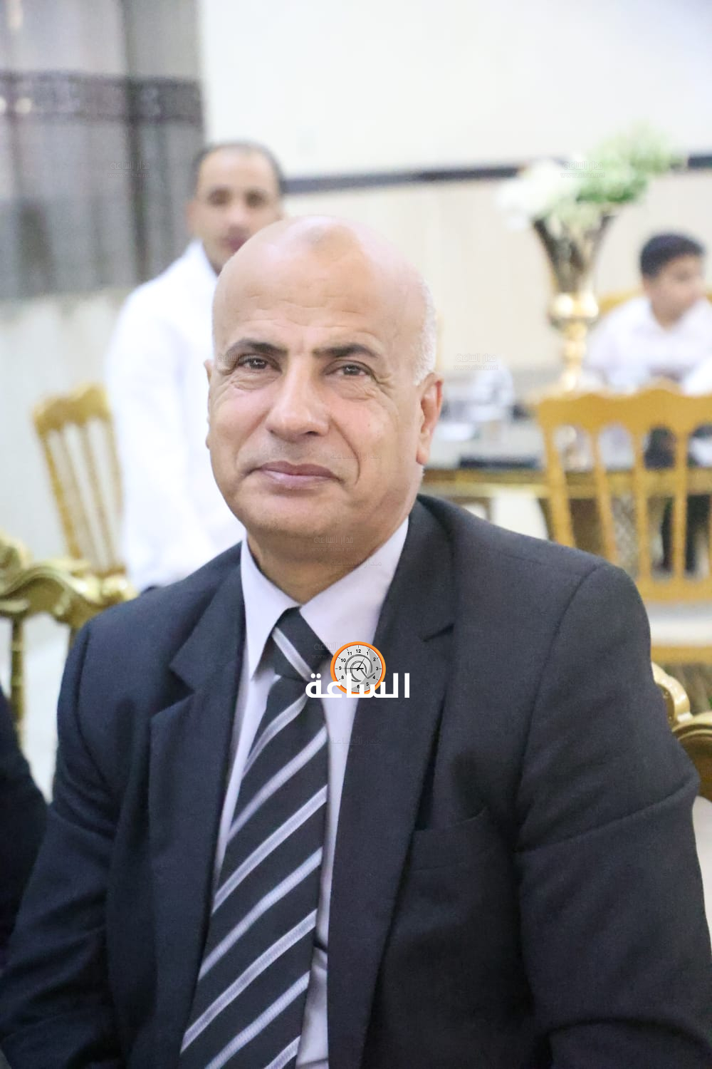 Madar Al-Saa Images 0.8730264005739299