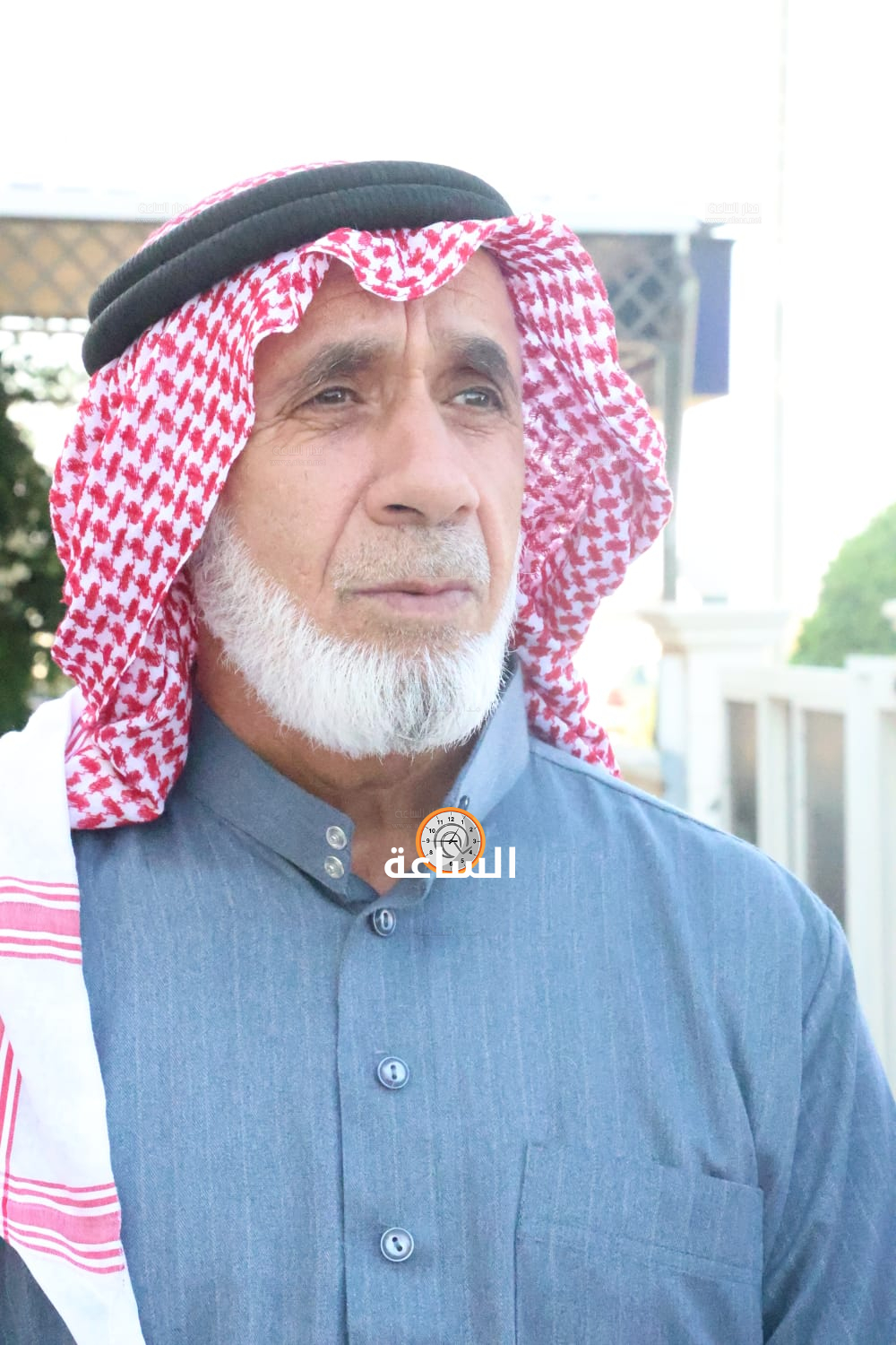 Madar Al-Saa Images 0.3811295578182341