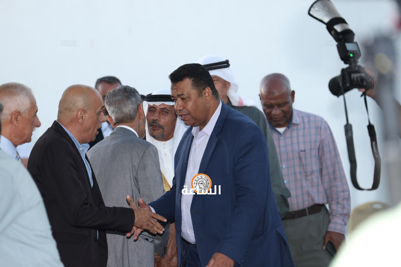 Madar Al-Saa Images 0.2424820643285246