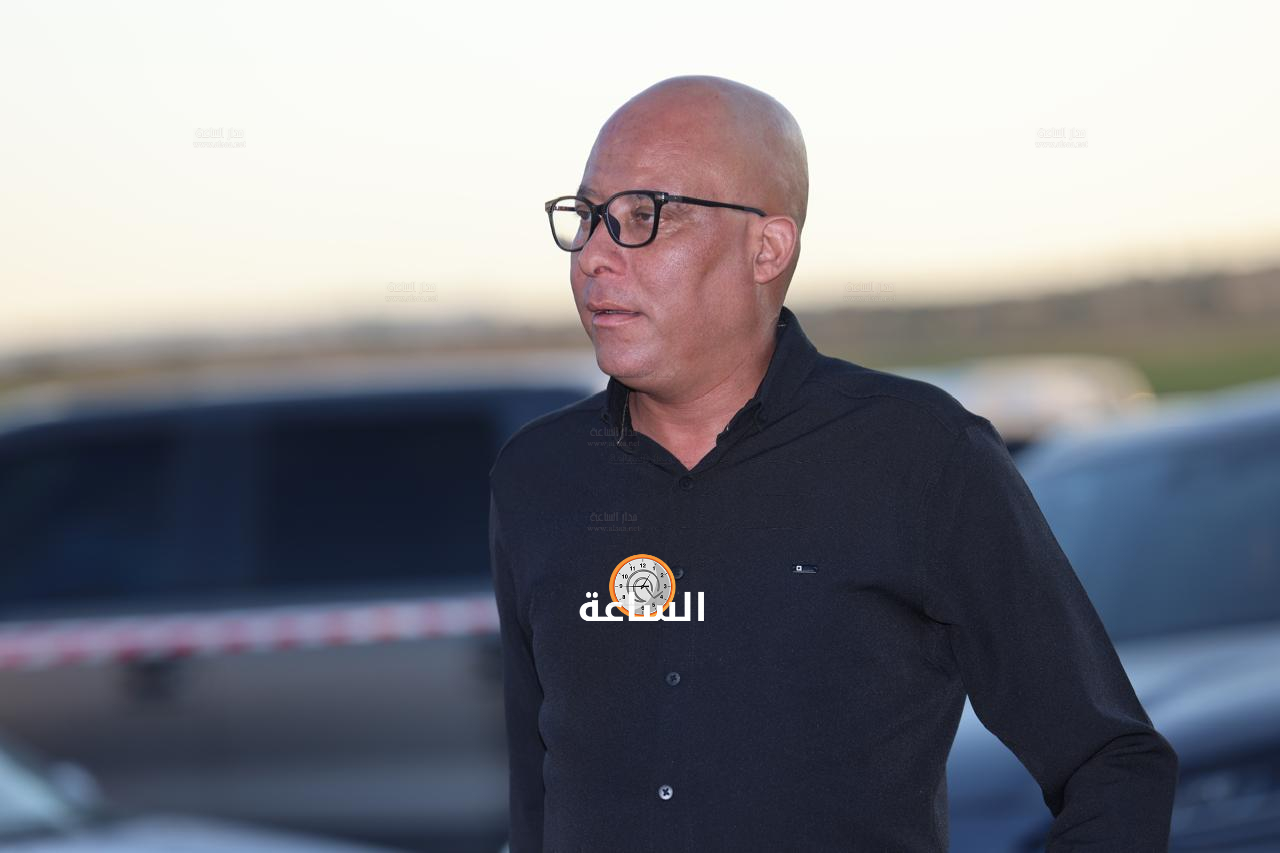 Madar Al-Saa Images 0.5251521196399496