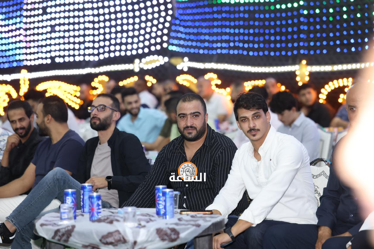 Madar Al-Saa Images 0.701752565790665