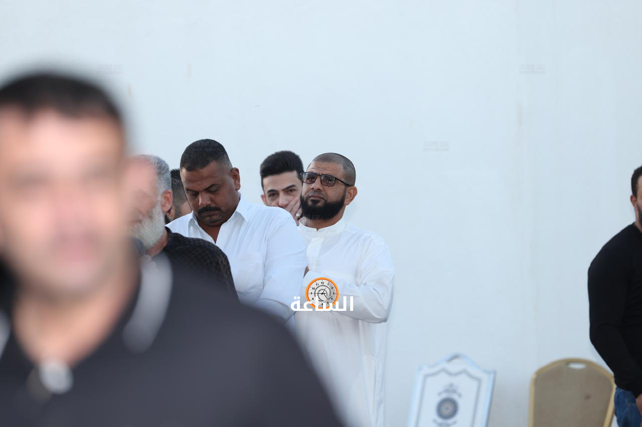 Madar Al-Saa Images 0.6269271860674596