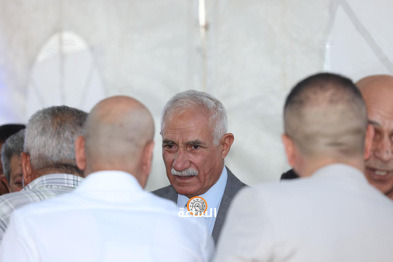 Madar Al-Saa Images 0.771263000888927