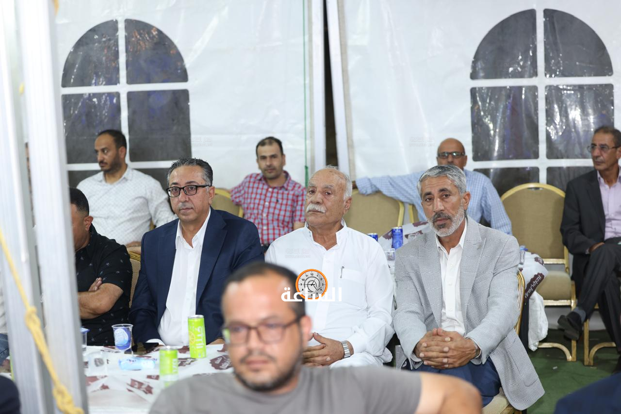 Madar Al-Saa Images 0.18380422216881454