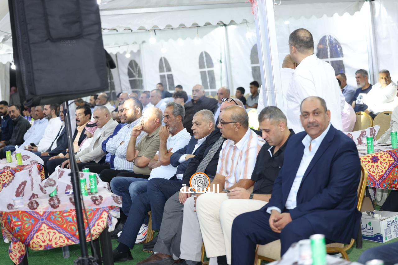 Madar Al-Saa Images 0.7122397512072024