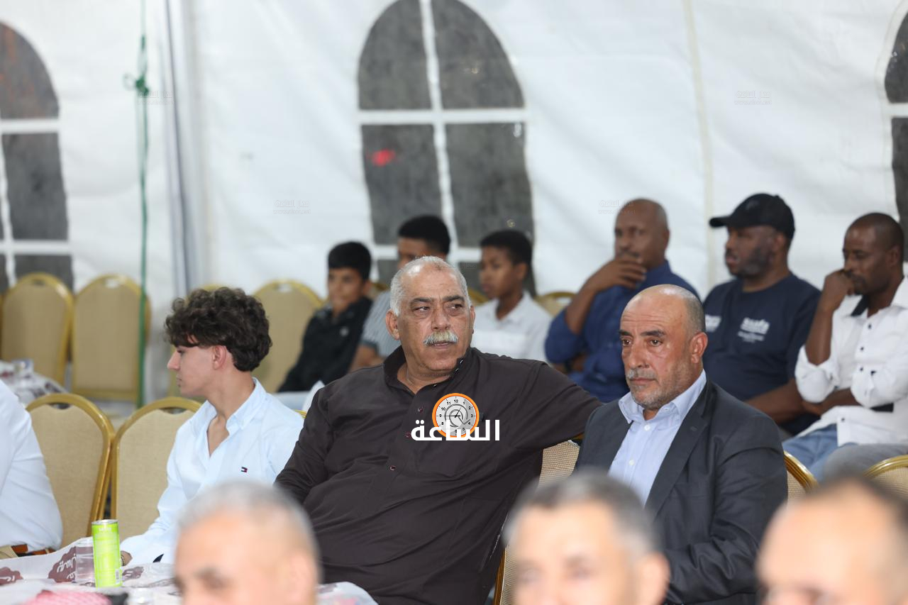 Madar Al-Saa Images 0.8065074702106791