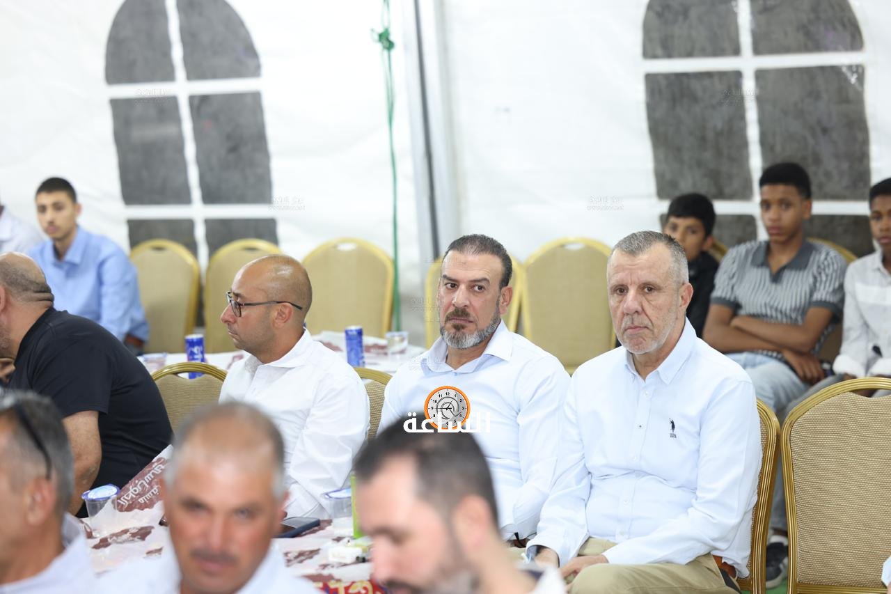 Madar Al-Saa Images 0.3088362396683455