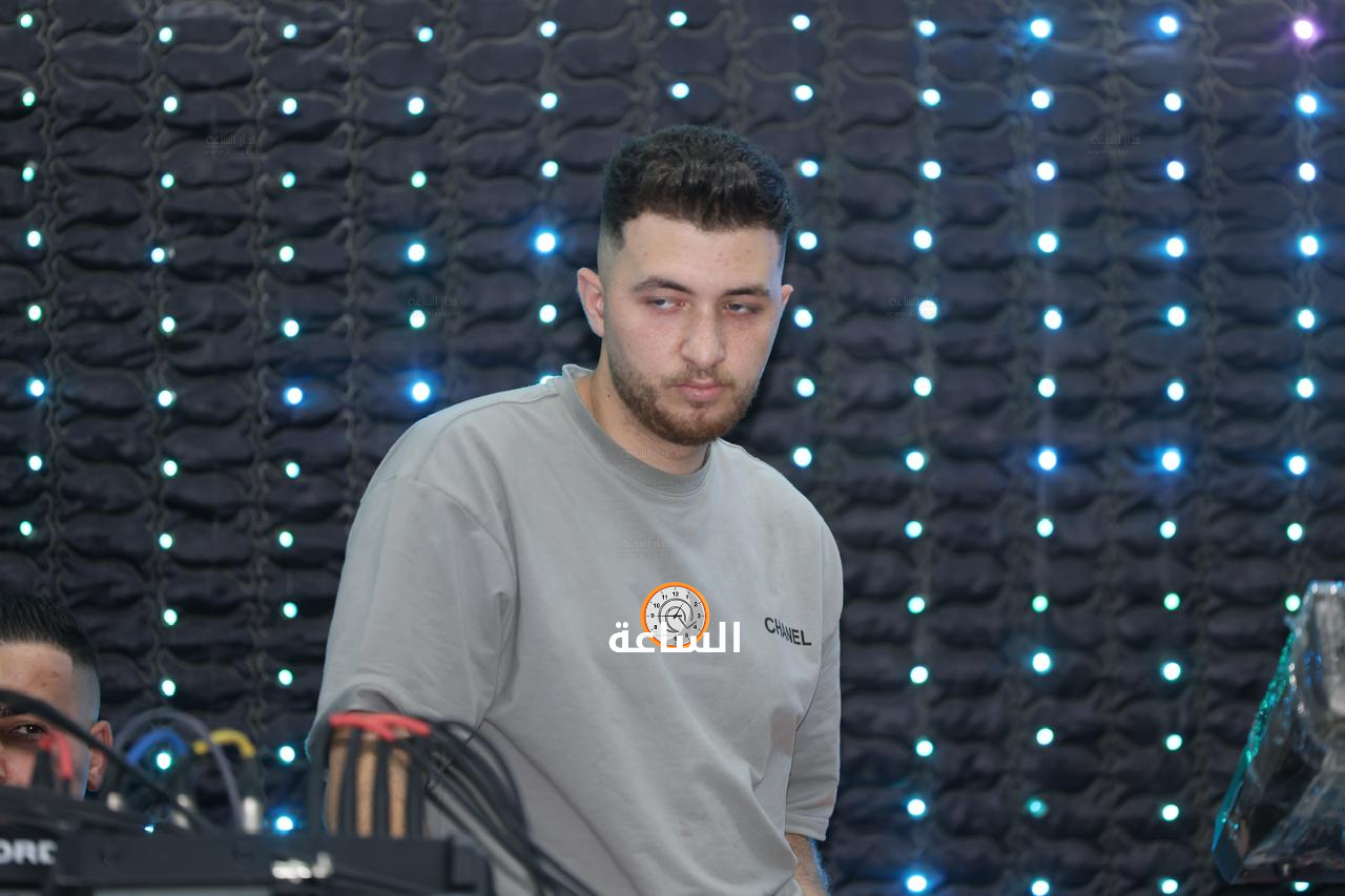 Madar Al-Saa Images 0.835299942086078
