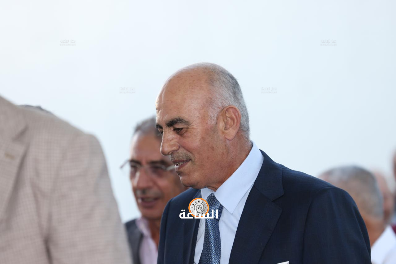 Madar Al-Saa Images 0.687208992861859