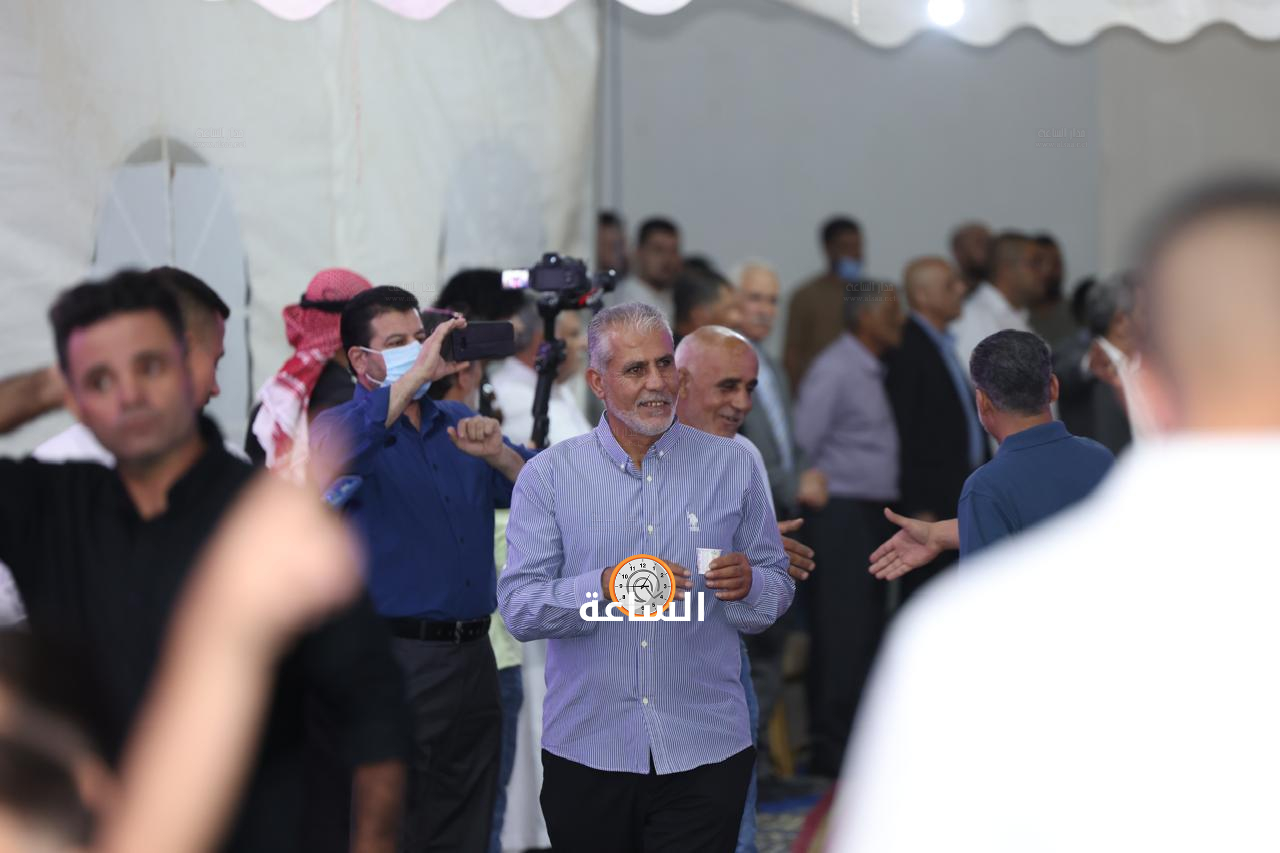 Madar Al-Saa Images 0.9374052082996854