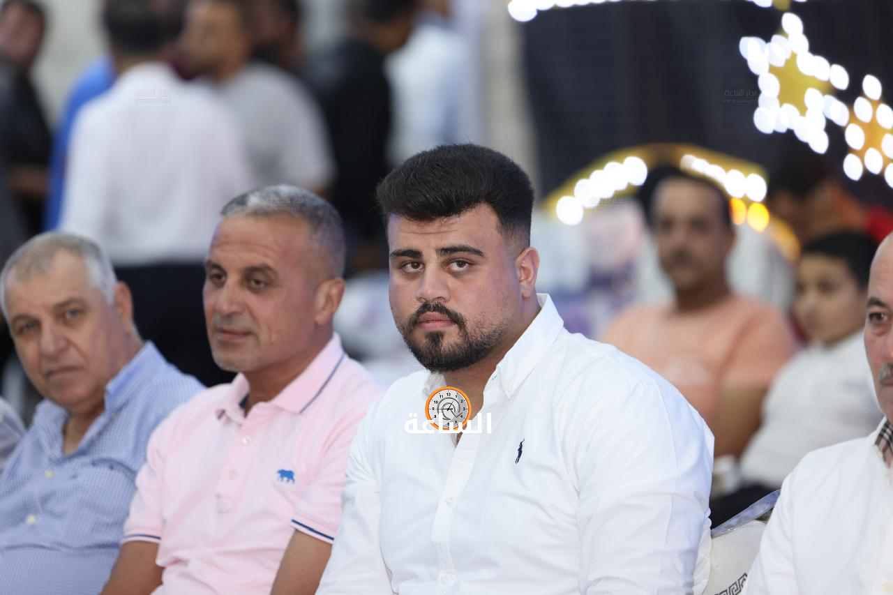 Madar Al-Saa Images 0.8375541609013021