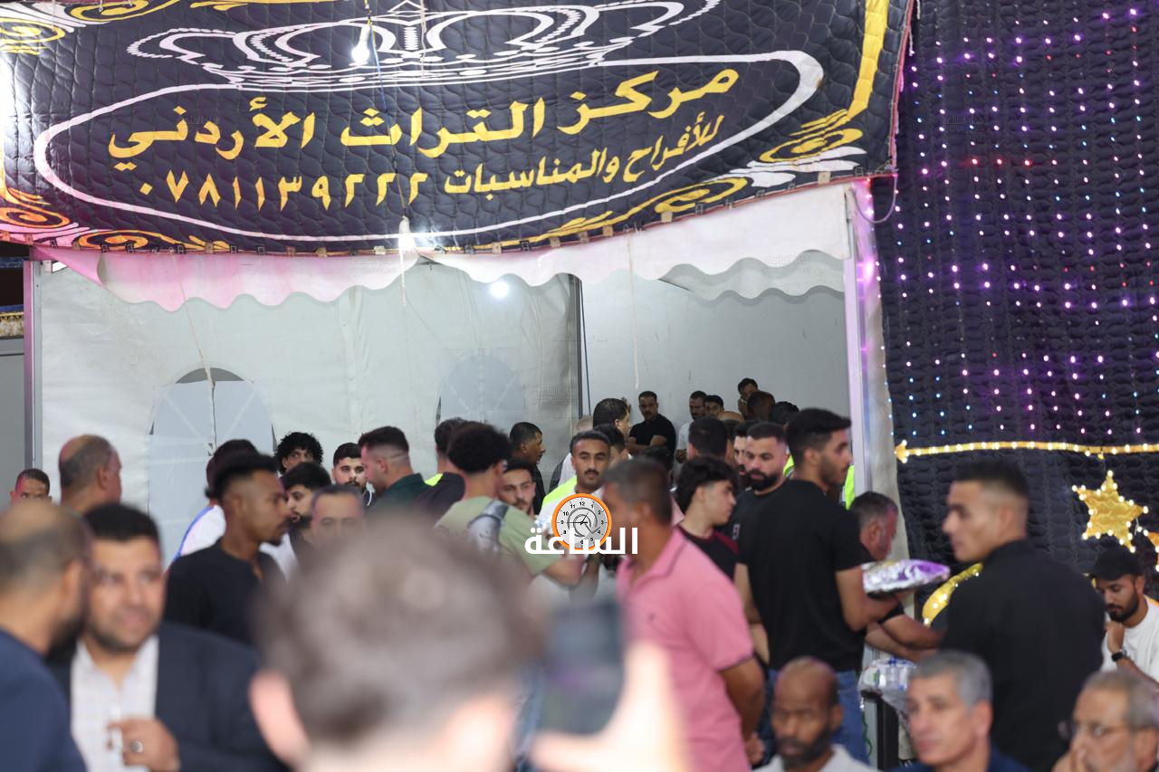 Madar Al-Saa Images 0.42082238231717717