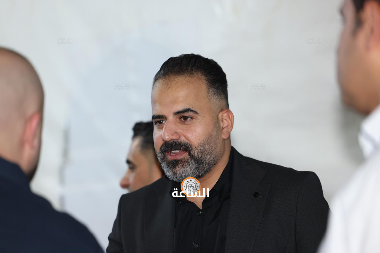 Madar Al-Saa Images 0.6290567603141576