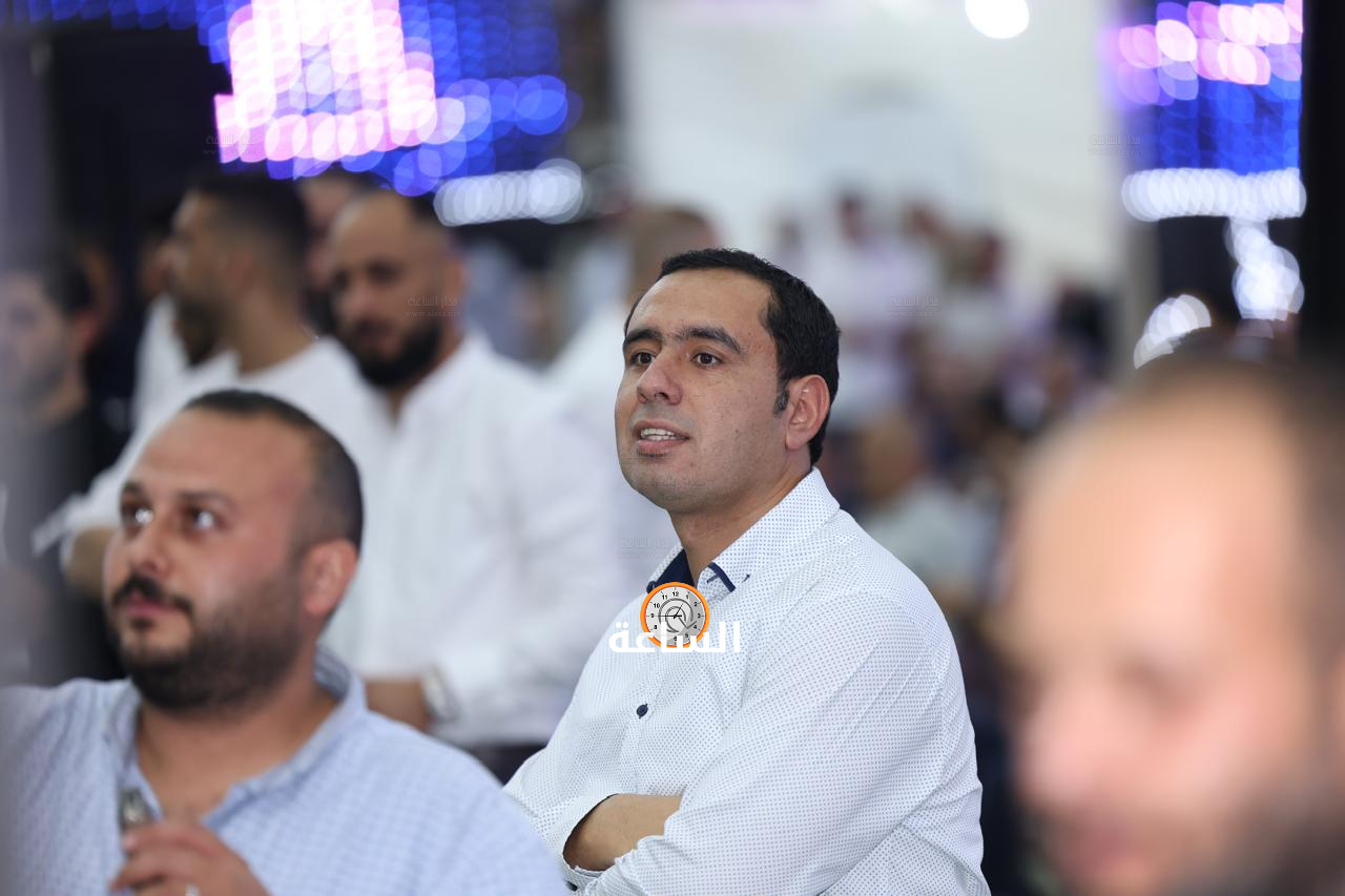 Madar Al-Saa Images 0.5255785875319179