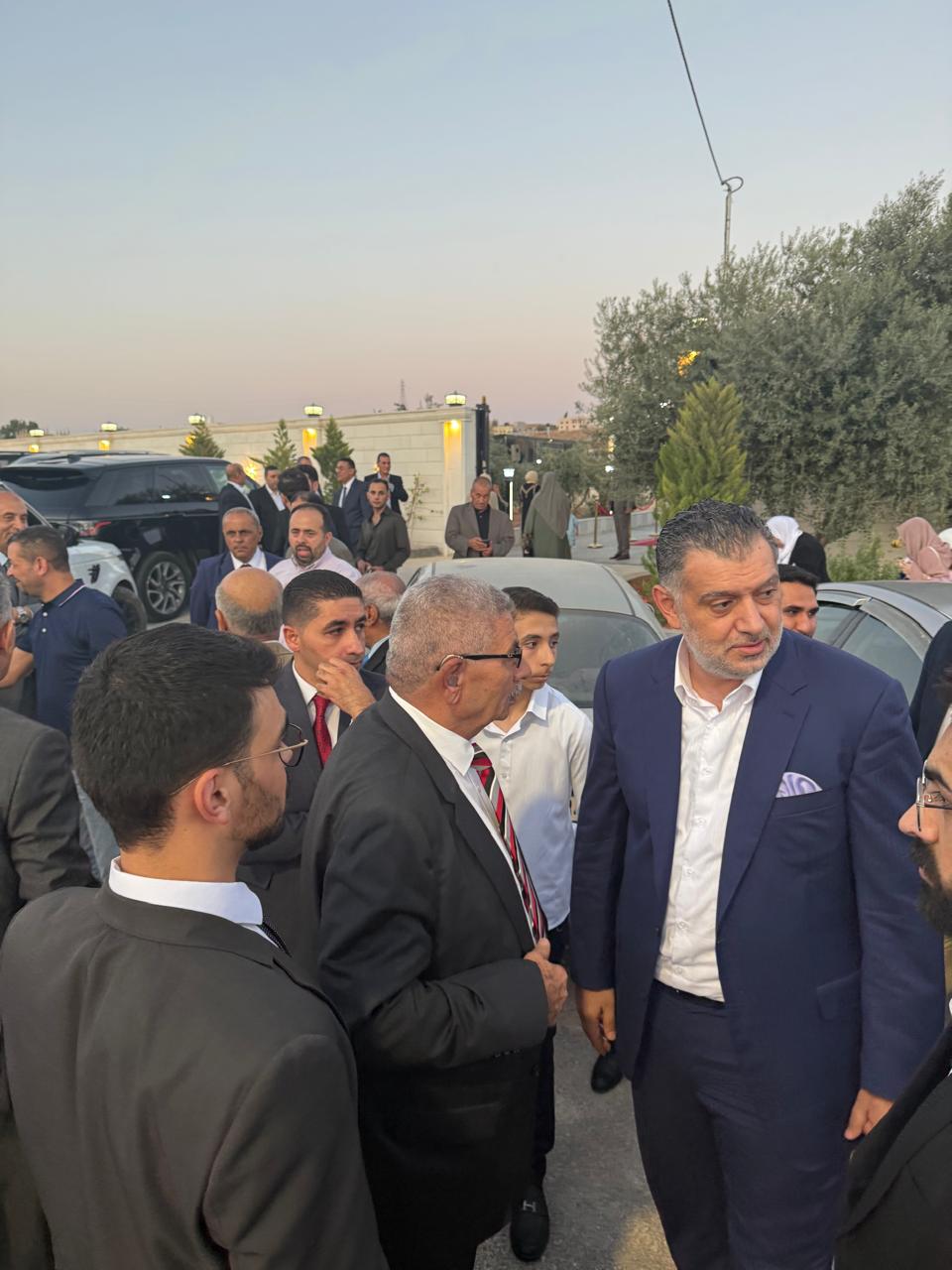 Madar Al-Saa Images 0.7884088950116692