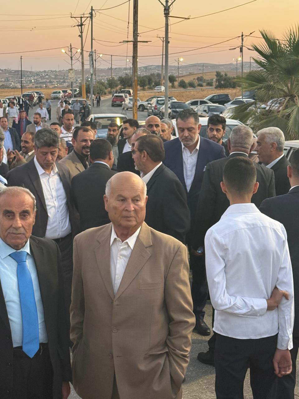 Madar Al-Saa Images 0.6086760078558393