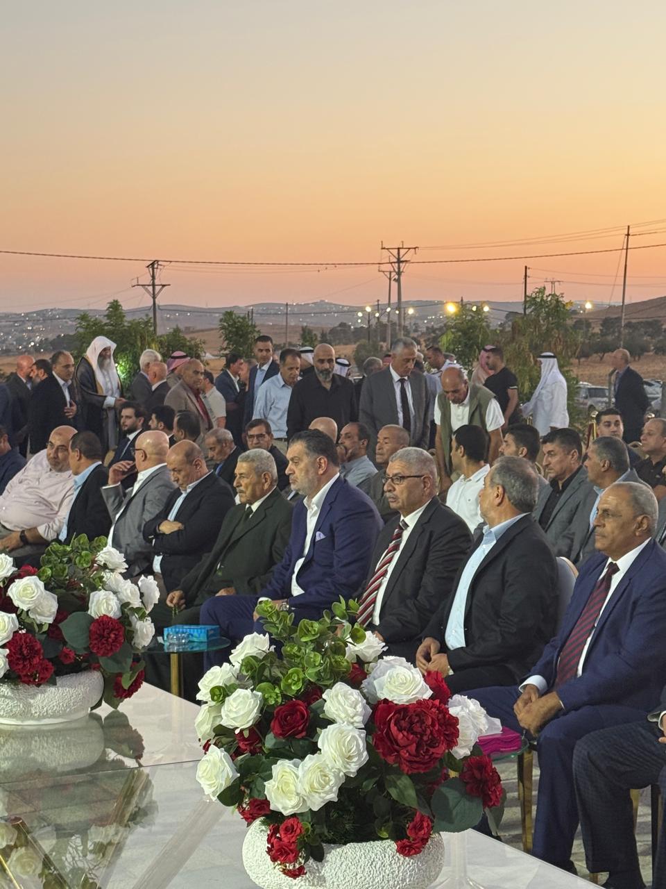 Madar Al-Saa Images 0.8168654057511437