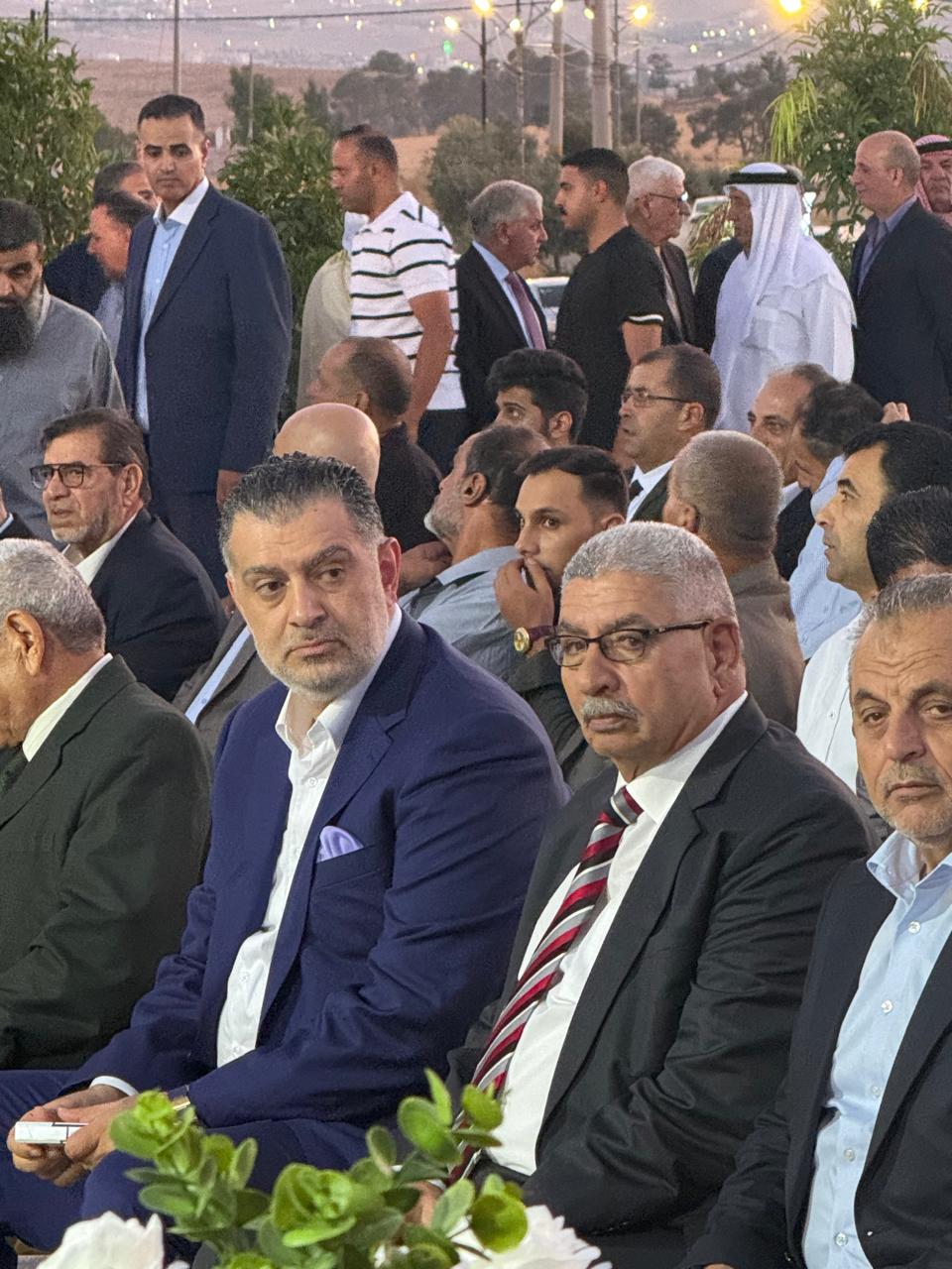 Madar Al-Saa Images 0.6493947882537615