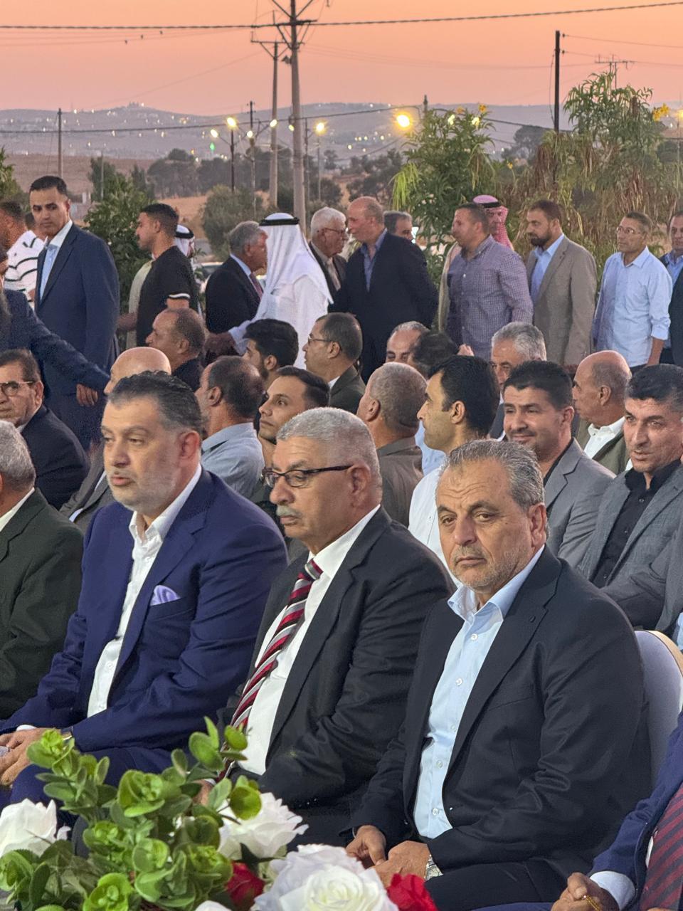 Madar Al-Saa Images 0.5455894698595891