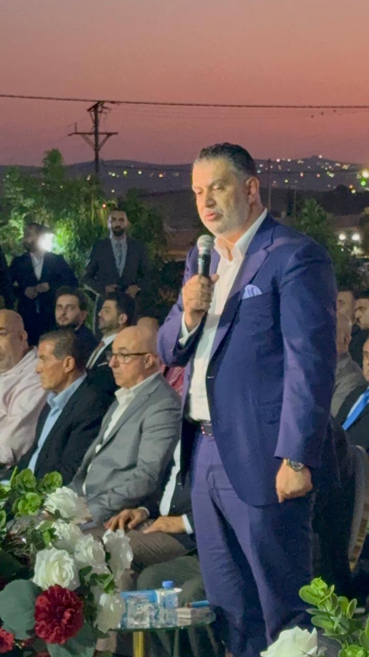 Madar Al-Saa Images 0.8341972276958199