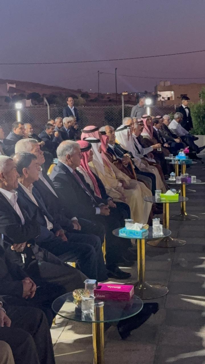 Madar Al-Saa Images 0.6360095976902792