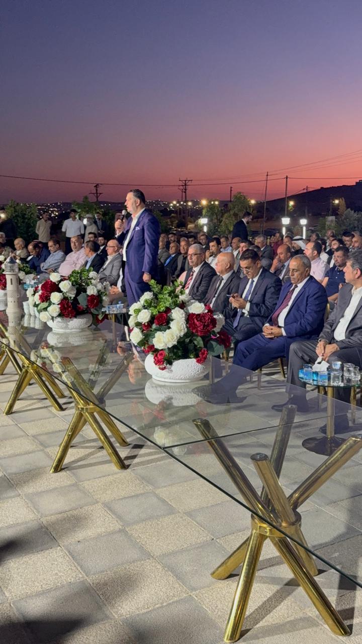 Madar Al-Saa Images 0.07317248662503273