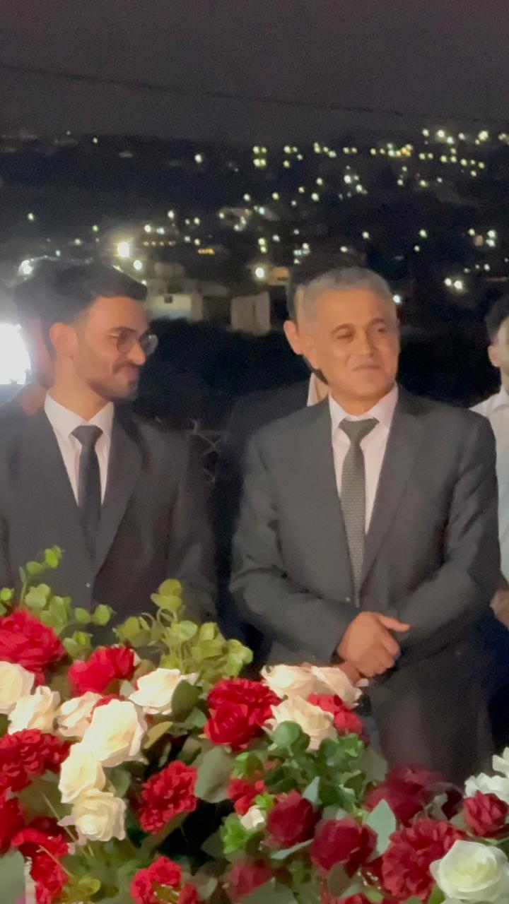 Madar Al-Saa Images 0.31361295309710235