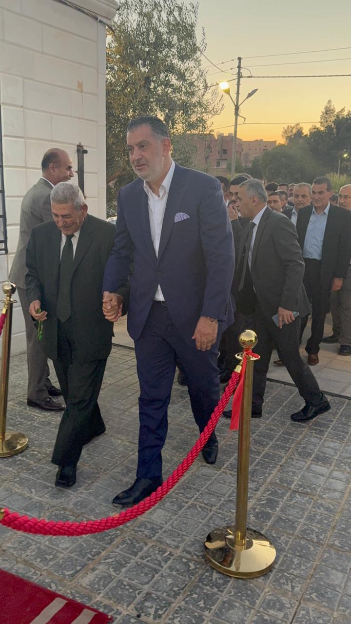 Madar Al-Saa Images 0.6198591989217398