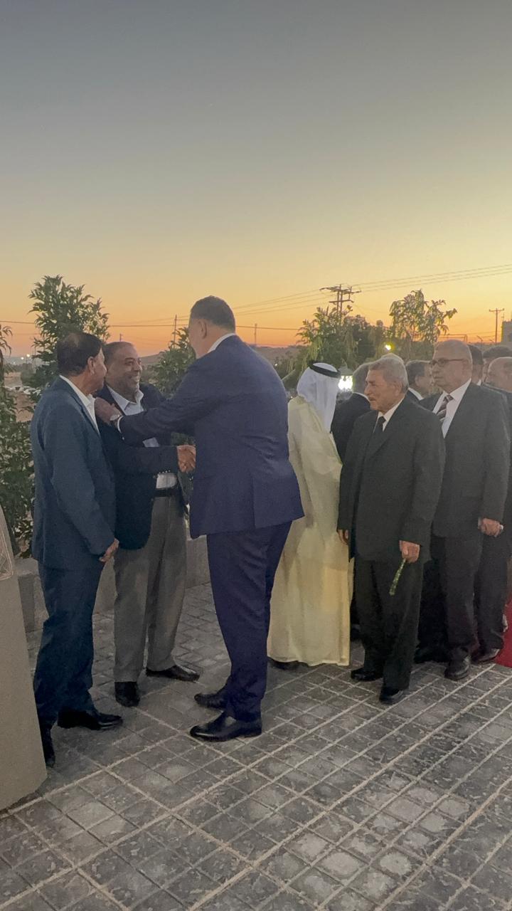 Madar Al-Saa Images 0.8006677028995045