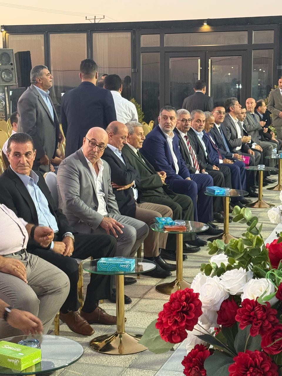 Madar Al-Saa Images 0.590464628401188